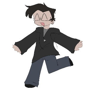 for whatever sick desires you have